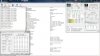 wPrime testing 1024Mb Stability Test results.jpg